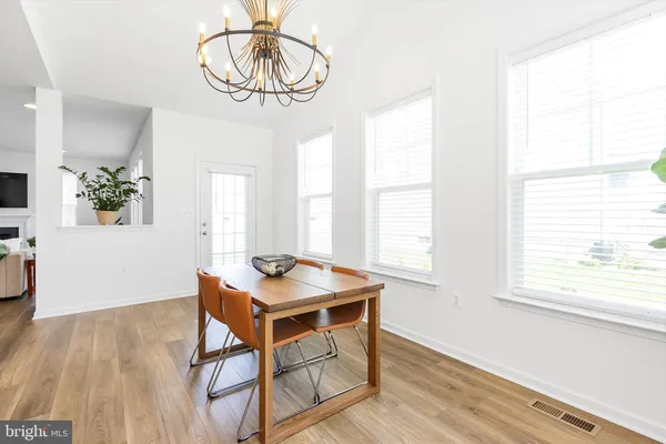 $495,000 | 301 Homer Court, Martinsburg, WV 25403