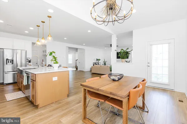 $495,000 | 301 Homer Court, Martinsburg, WV 25403