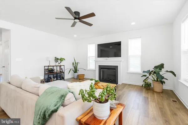 $495,000 | 301 Homer Court, Martinsburg, WV 25403