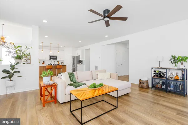 $495,000 | 301 Homer Court, Martinsburg, WV 25403