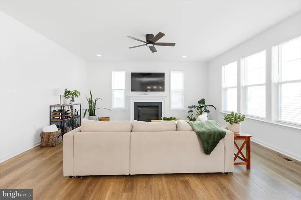 $495,000 | 301 Homer Court, Martinsburg, WV 25403