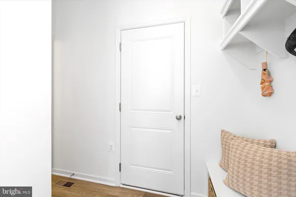 $495,000 | 301 Homer Court, Martinsburg, WV 25403