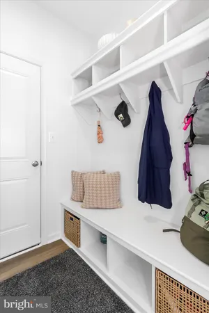 $495,000 | 301 Homer Court, Martinsburg, WV 25403