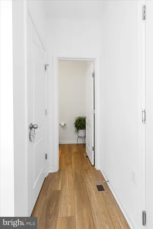 $495,000 | 301 Homer Court, Martinsburg, WV 25403