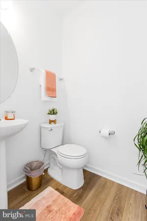 $495,000 | 301 Homer Court, Martinsburg, WV 25403