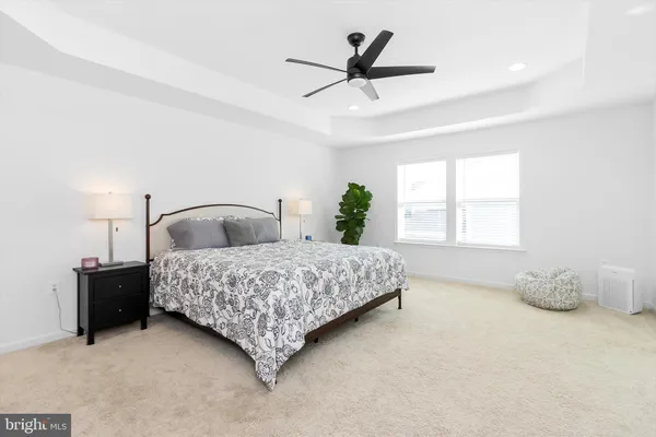 $495,000 | 301 Homer Court, Martinsburg, WV 25403