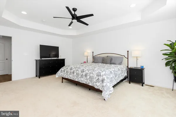 $495,000 | 301 Homer Court, Martinsburg, WV 25403