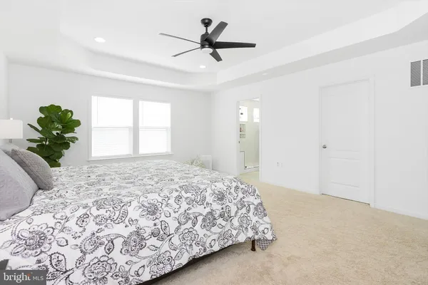 $495,000 | 301 Homer Court, Martinsburg, WV 25403