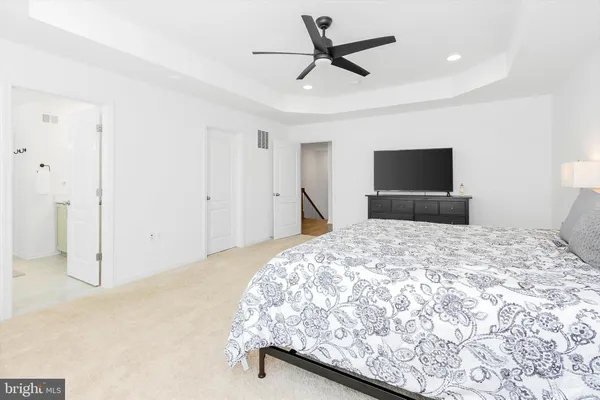 $495,000 | 301 Homer Court, Martinsburg, WV 25403