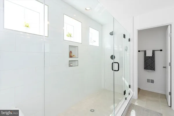 $495,000 | 301 Homer Court, Martinsburg, WV 25403