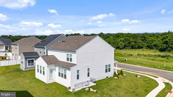 $495,000 | 301 Homer Court, Martinsburg, WV 25403