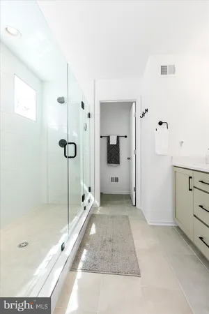 $495,000 | 301 Homer Court, Martinsburg, WV 25403