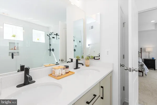 $495,000 | 301 Homer Court, Martinsburg, WV 25403