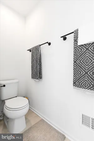 $495,000 | 301 Homer Court, Martinsburg, WV 25403