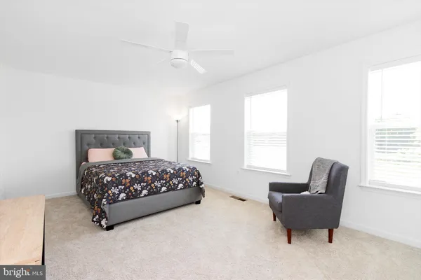 $495,000 | 301 Homer Court, Martinsburg, WV 25403