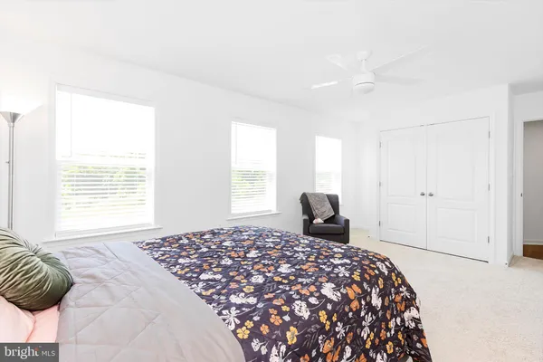 $495,000 | 301 Homer Court, Martinsburg, WV 25403