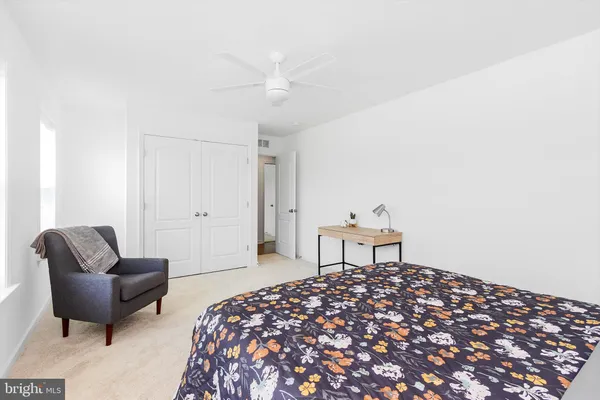 $495,000 | 301 Homer Court, Martinsburg, WV 25403