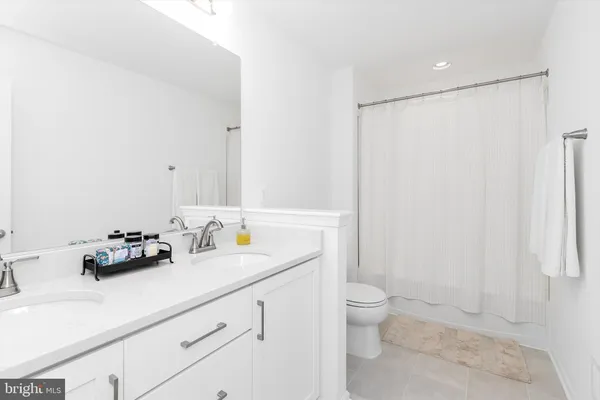 $495,000 | 301 Homer Court, Martinsburg, WV 25403