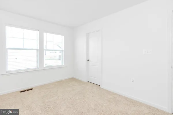 $495,000 | 301 Homer Court, Martinsburg, WV 25403