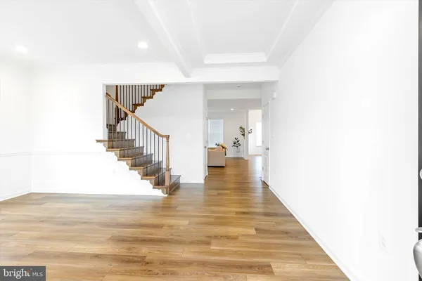 $495,000 | 301 Homer Court, Martinsburg, WV 25403