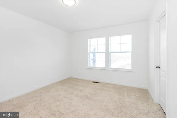 $495,000 | 301 Homer Court, Martinsburg, WV 25403