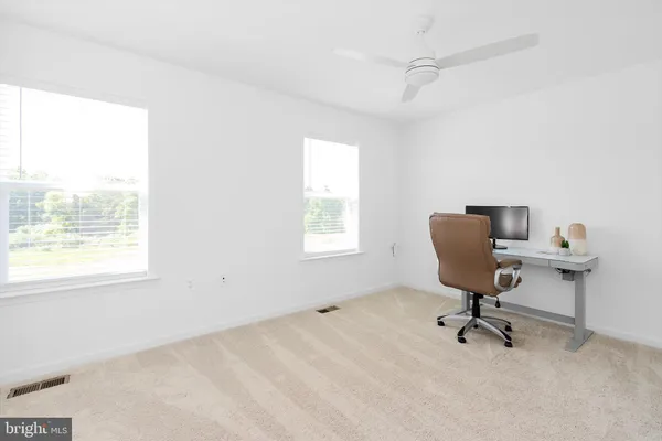 $495,000 | 301 Homer Court, Martinsburg, WV 25403