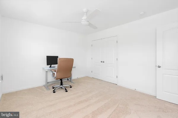 $495,000 | 301 Homer Court, Martinsburg, WV 25403