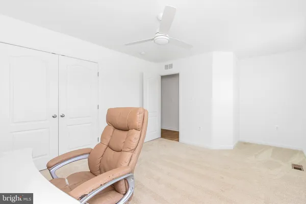 $495,000 | 301 Homer Court, Martinsburg, WV 25403