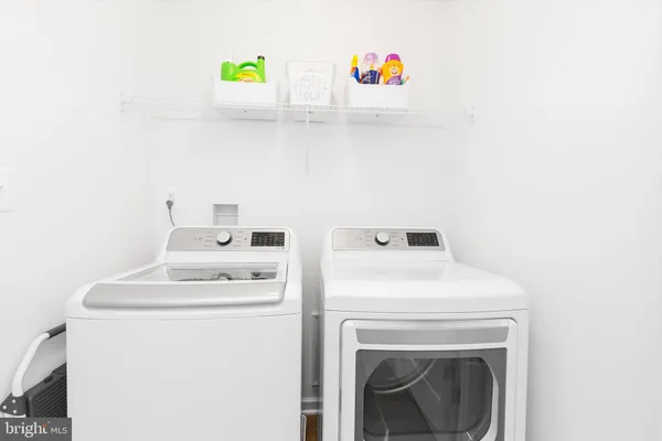 $495,000 | 301 Homer Court, Martinsburg, WV 25403