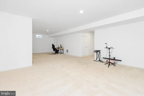 $495,000 | 301 Homer Court, Martinsburg, WV 25403