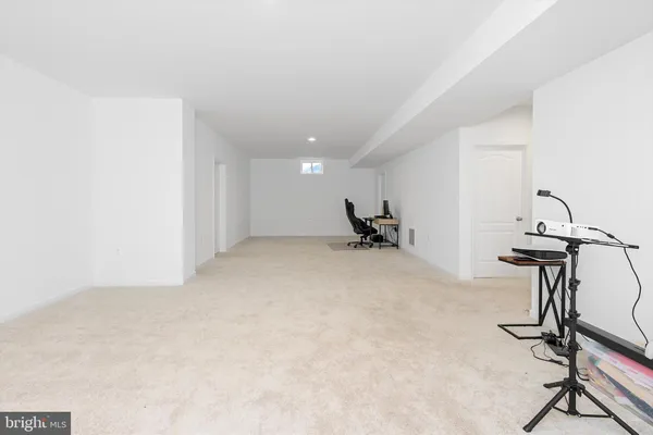 $495,000 | 301 Homer Court, Martinsburg, WV 25403