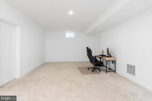 $495,000 | 301 Homer Court, Martinsburg, WV 25403