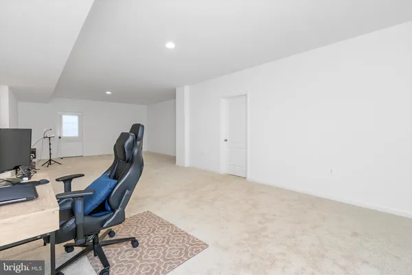 $495,000 | 301 Homer Court, Martinsburg, WV 25403