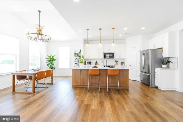 $495,000 | 301 Homer Court, Martinsburg, WV 25403