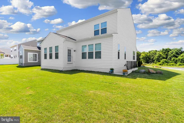 $495,000 | 301 Homer Court, Martinsburg, WV 25403