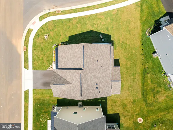 $495,000 | 301 Homer Court, Martinsburg, WV 25403