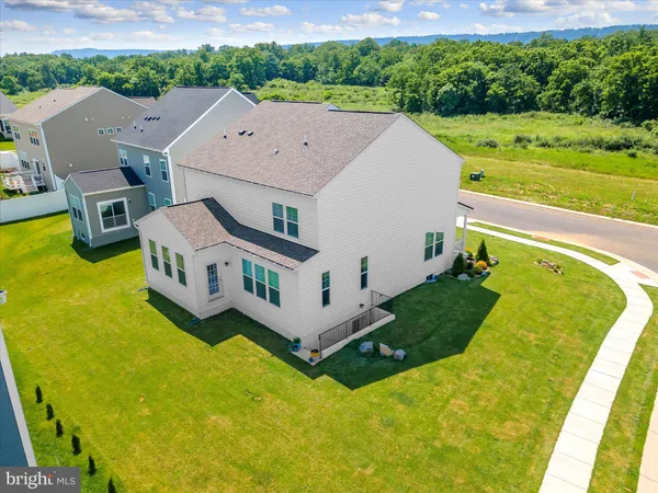 $495,000 | 301 Homer Court, Martinsburg, WV 25403