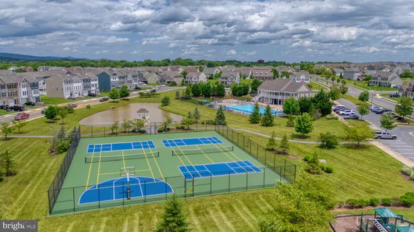 $495,000 | 301 Homer Court, Martinsburg, WV 25403