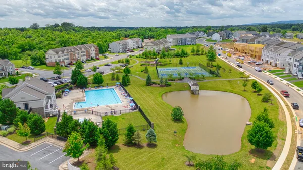 $495,000 | 301 Homer Court, Martinsburg, WV 25403