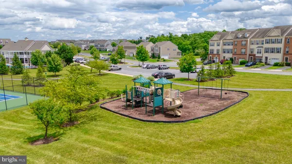 $495,000 | 301 Homer Court, Martinsburg, WV 25403