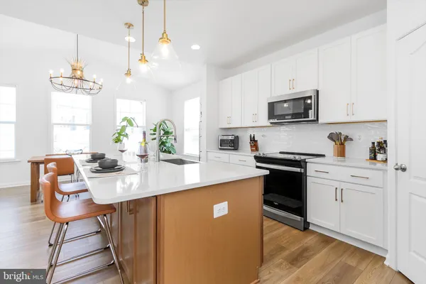 $495,000 | 301 Homer Court, Martinsburg, WV 25403