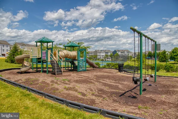 $495,000 | 301 Homer Court, Martinsburg, WV 25403