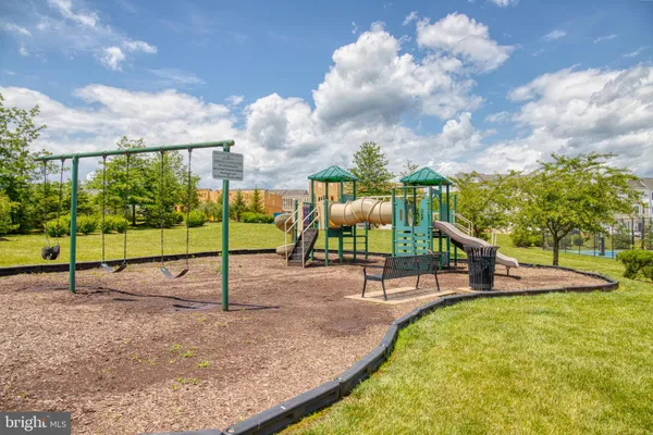 $495,000 | 301 Homer Court, Martinsburg, WV 25403