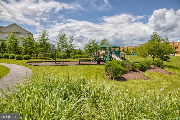 $495,000 | 301 Homer Court, Martinsburg, WV 25403