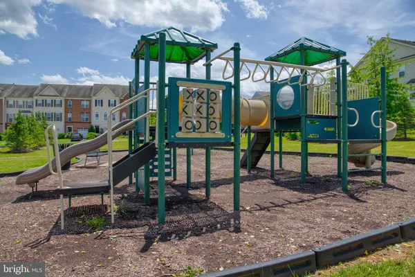 $495,000 | 301 Homer Court, Martinsburg, WV 25403