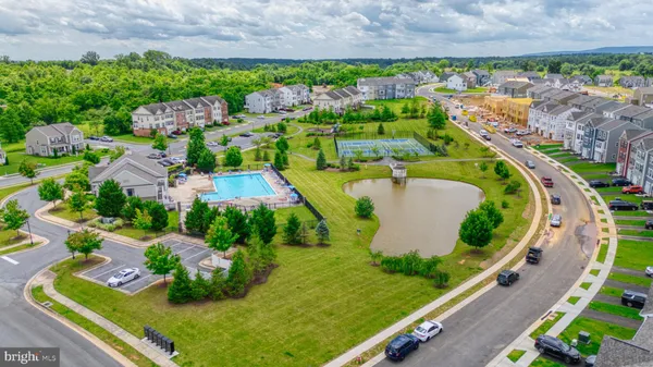 $495,000 | 301 Homer Court, Martinsburg, WV 25403