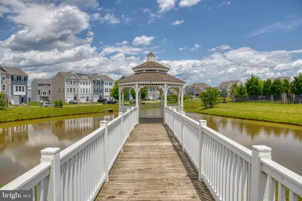 $495,000 | 301 Homer Court, Martinsburg, WV 25403