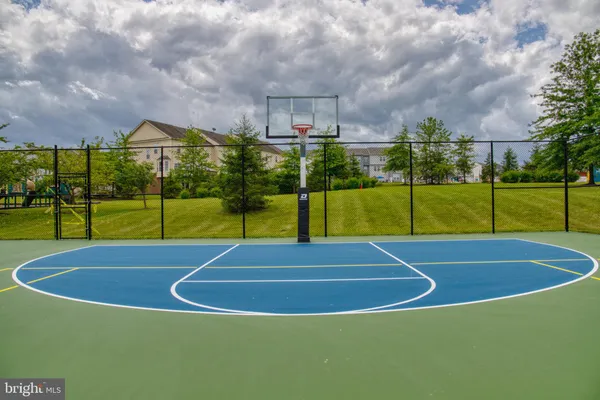 $495,000 | 301 Homer Court, Martinsburg, WV 25403