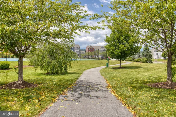 $495,000 | 301 Homer Court, Martinsburg, WV 25403