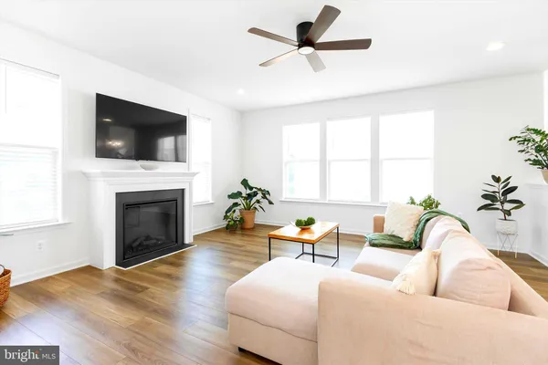 $495,000 | 301 Homer Court, Martinsburg, WV 25403